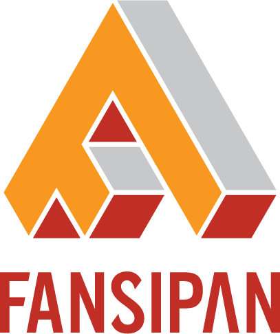 Công ty cổ phần Truyền thông - Sự kiện Fansipan