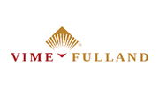 Vime Fulland