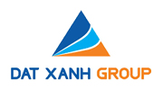 Đất Xanh Miền Bắc