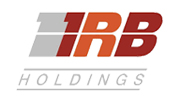 IRB Holding
