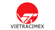 Viettracimex