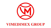 Vimedimex Group