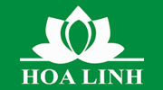 Hoa Linh