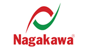 Nagakawa