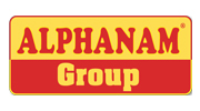 Alphanam Group